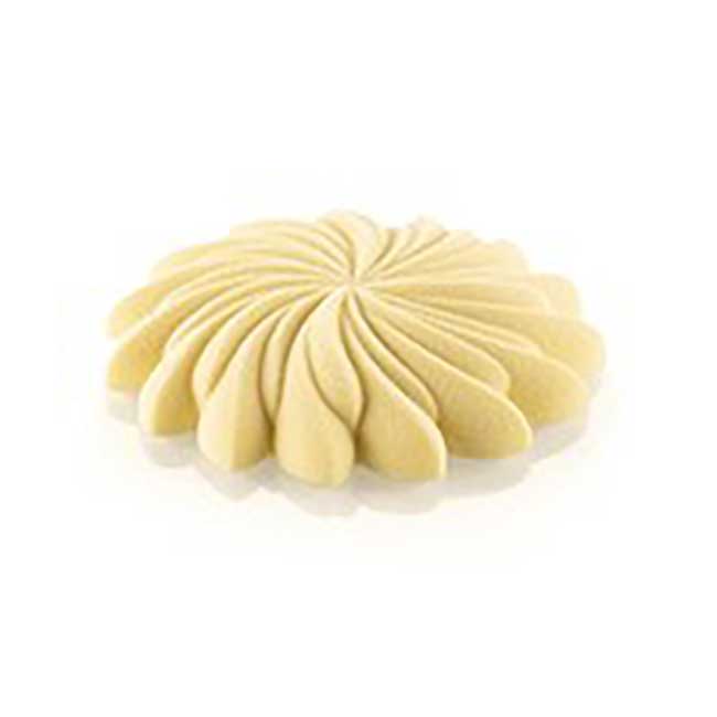 Product gallery 658804632
