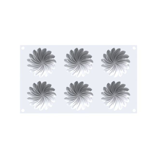 Product gallery 849222037