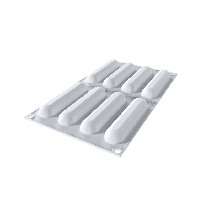 Product gallery 851309625