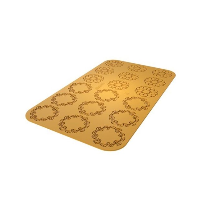 Product gallery 34843524