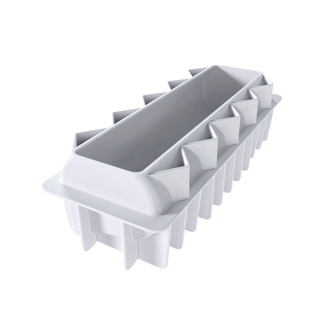 Product gallery 181247571