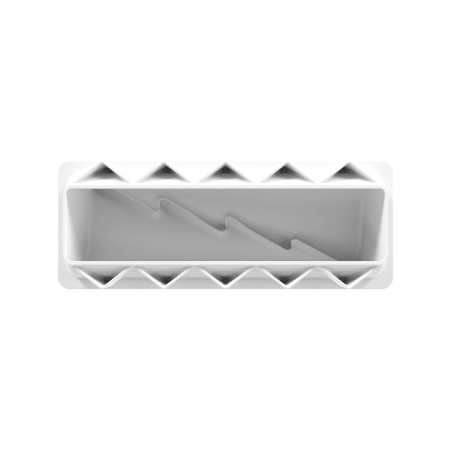 Product gallery 825088049