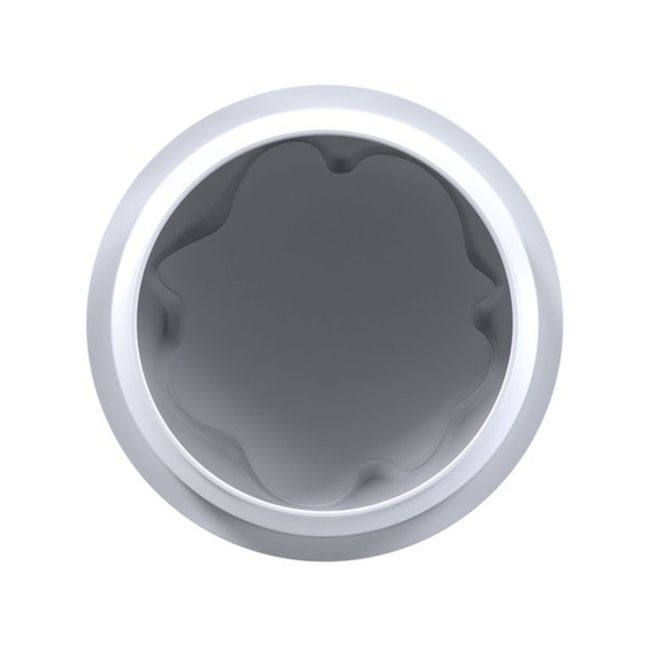 Product gallery 507240013