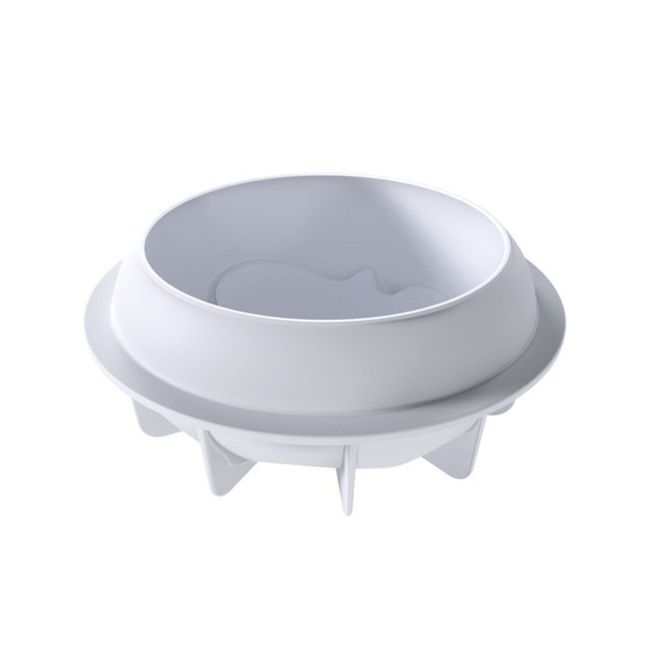Product gallery 372919499