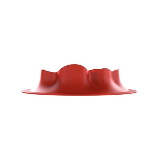 Product gallery 161410908