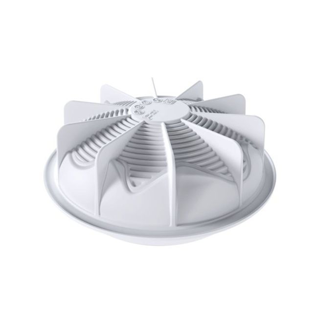 Product gallery 628159901