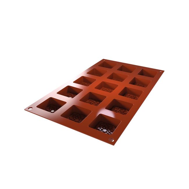 Product gallery 98295270