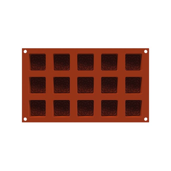Product gallery 45545901