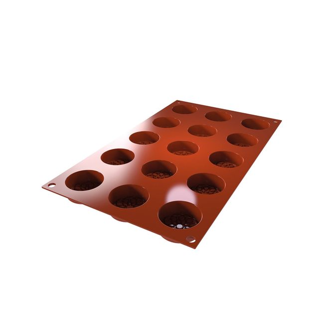 Product gallery 579324162