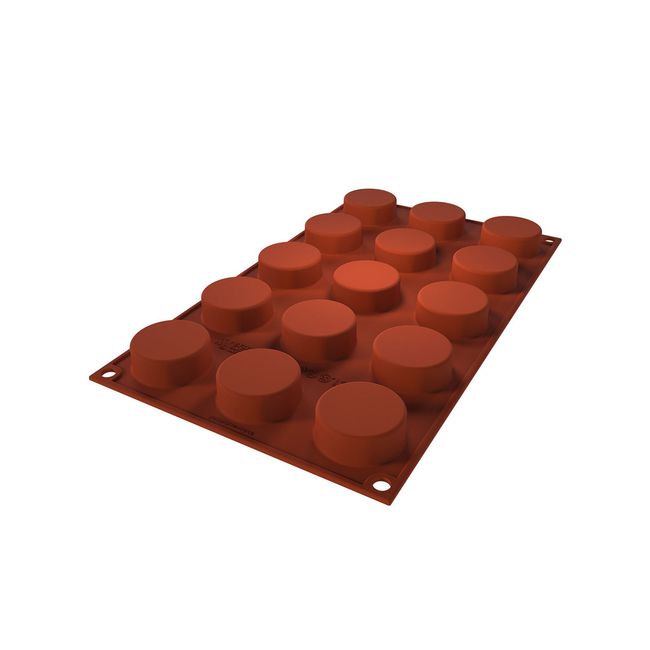 Product gallery 11601734