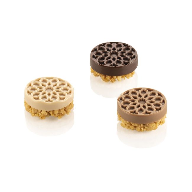 Product gallery 791687633