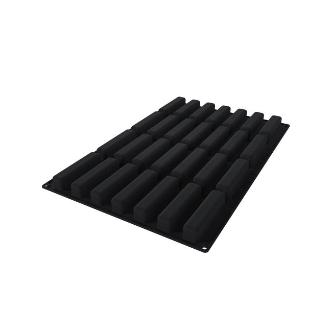 Product gallery 637071568