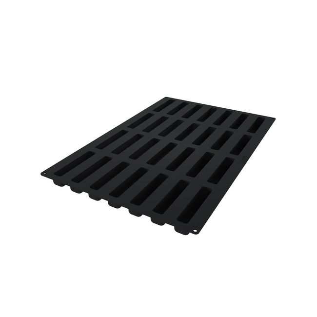 Product gallery 723339015