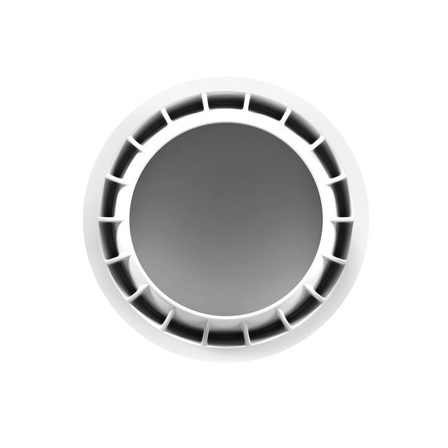 Product gallery 743449843