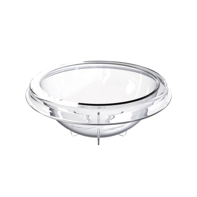 Product gallery 527216186