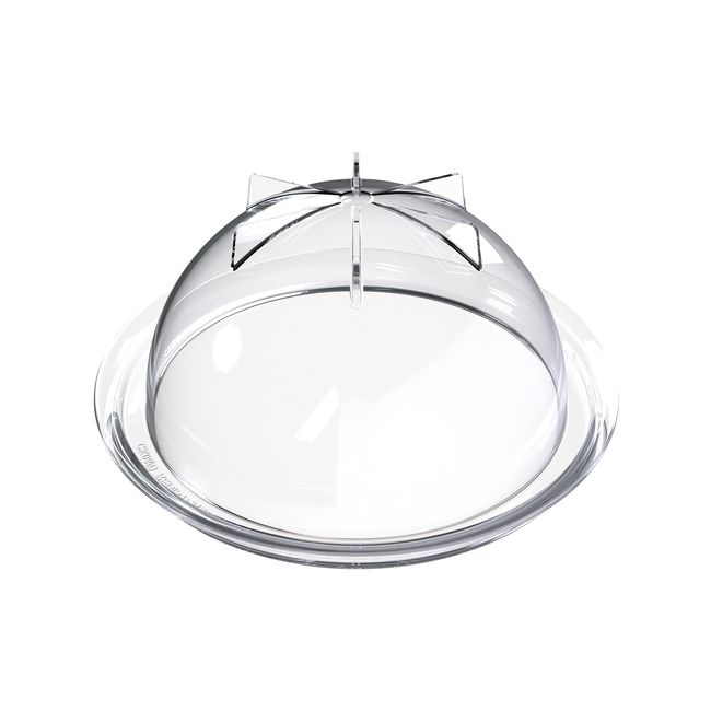 Product gallery 8394400