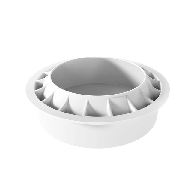 Product gallery 821615250