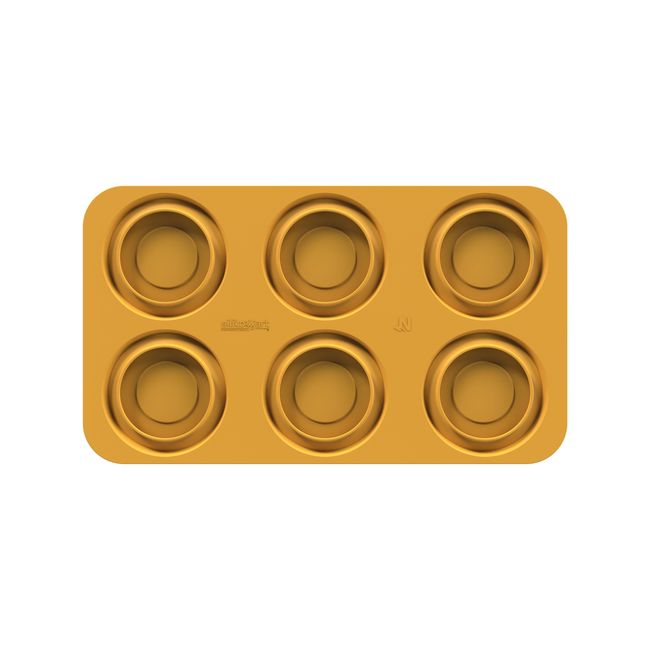 Product gallery 16352597