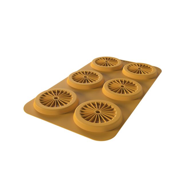 Product gallery 179936684