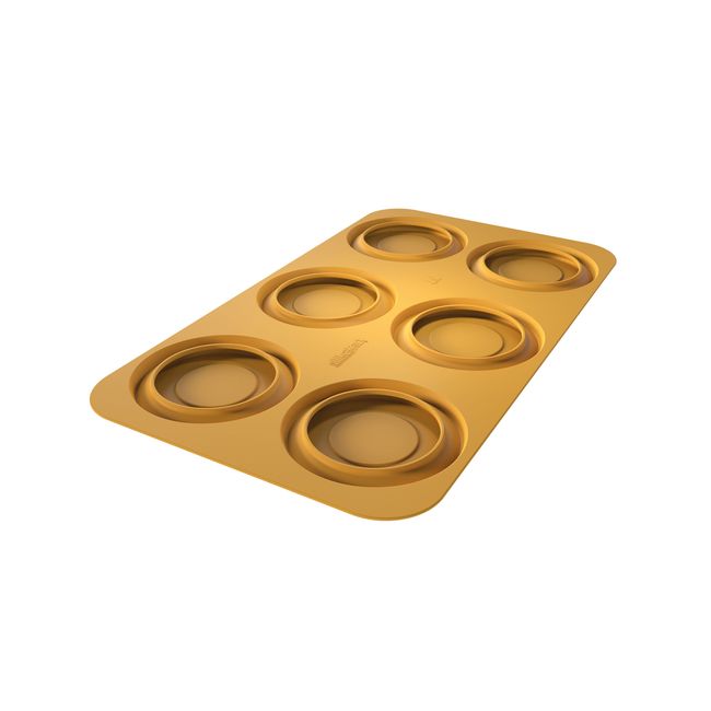 Product gallery 943660867