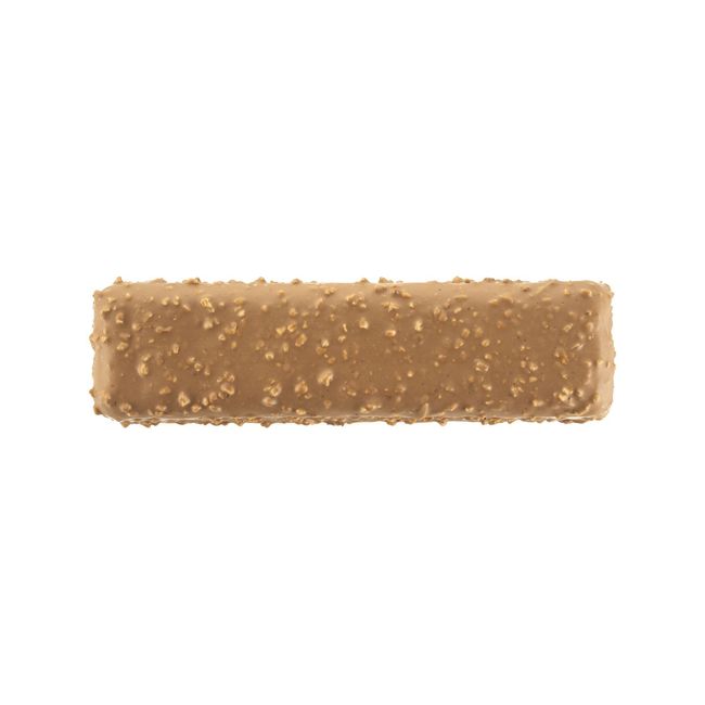 Product gallery 804002730