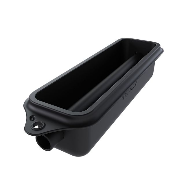 Product gallery 287392643