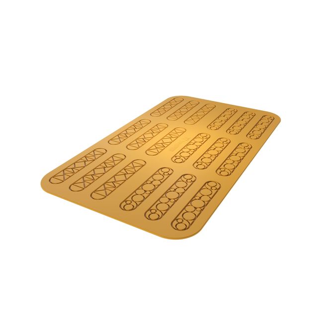 Product gallery 153353125
