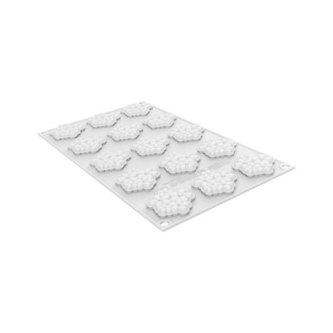 Product gallery 792714978