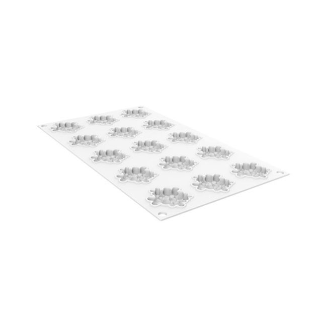 Product gallery 438590732