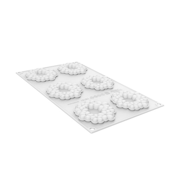 Product gallery 332702862