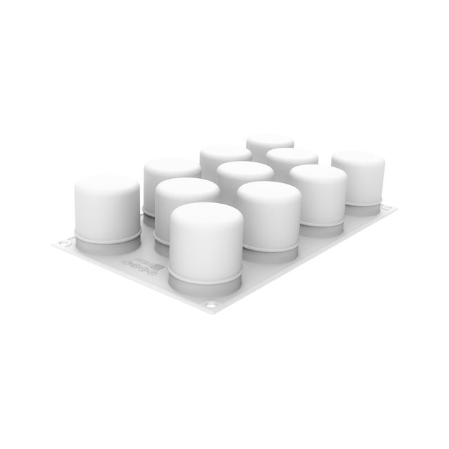 Product gallery 366901629