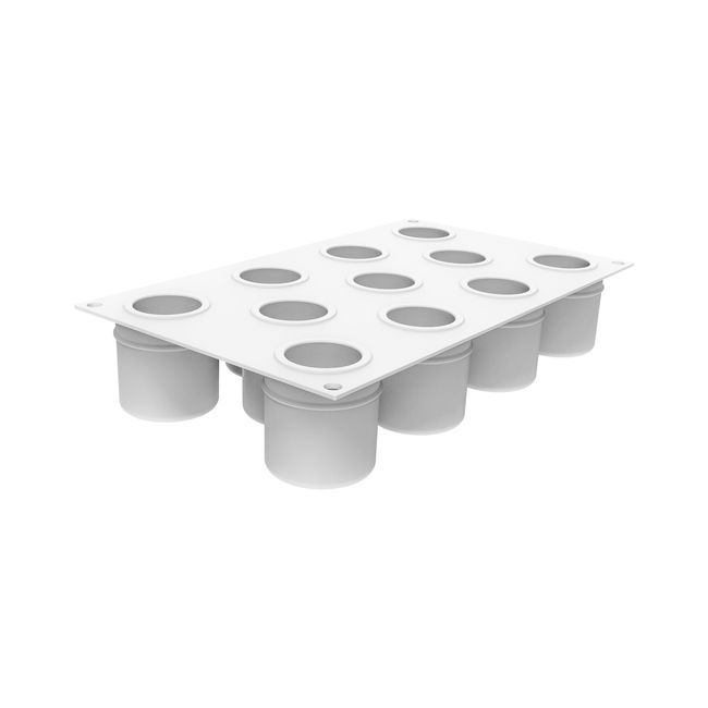 Product gallery 783011585
