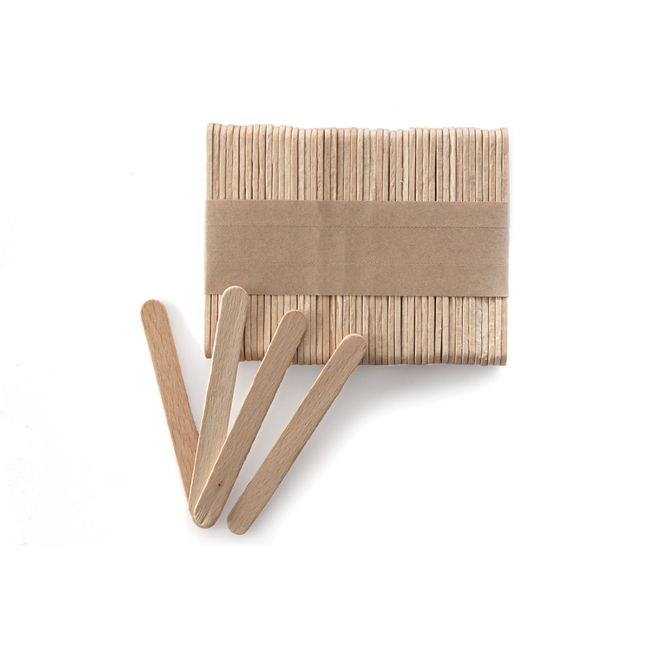 Product gallery 185486108