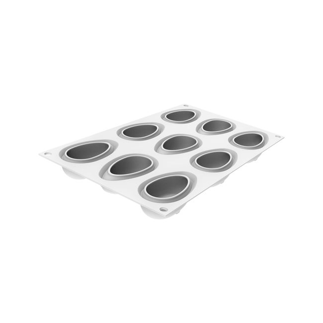 Product gallery 309651020