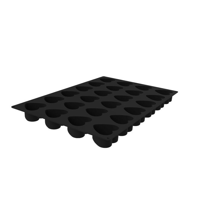 Product gallery 172347380