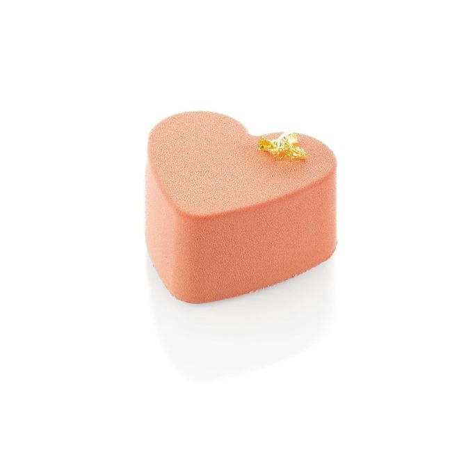 Product gallery 52512886