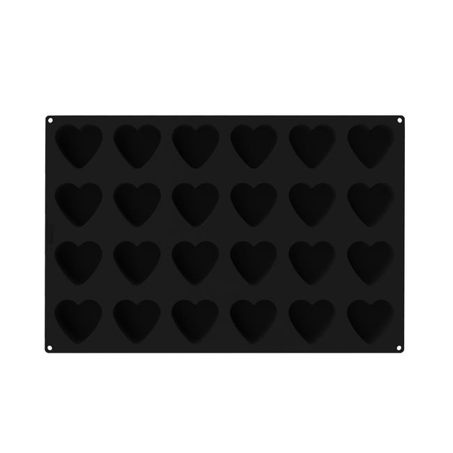 Product gallery 142228609