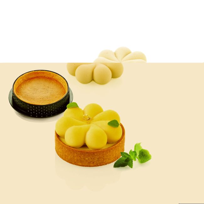 Product gallery 866393760