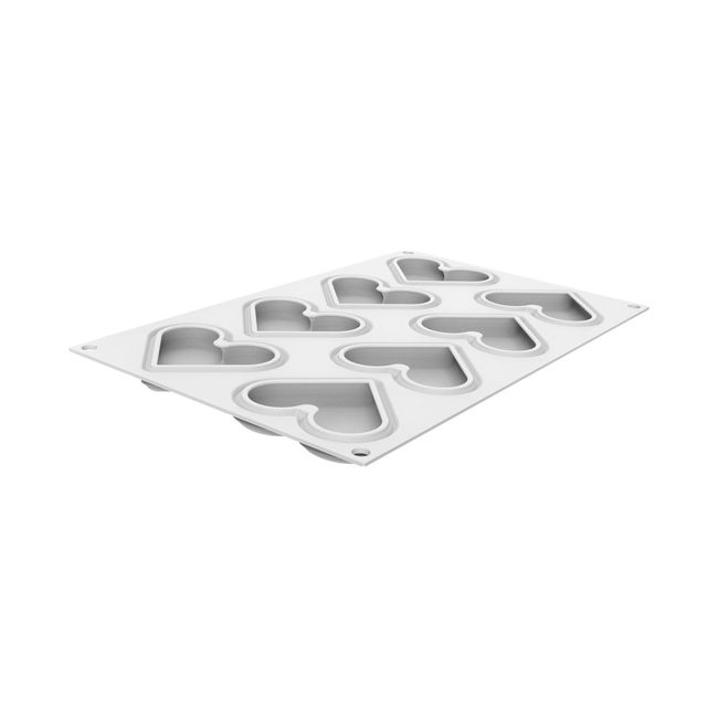 Product gallery 845110292