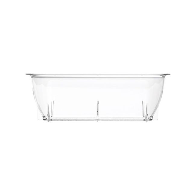 Product gallery 216960071