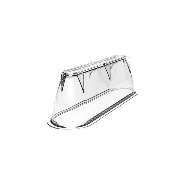 Product gallery 573682924