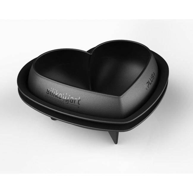 Product gallery 169778540