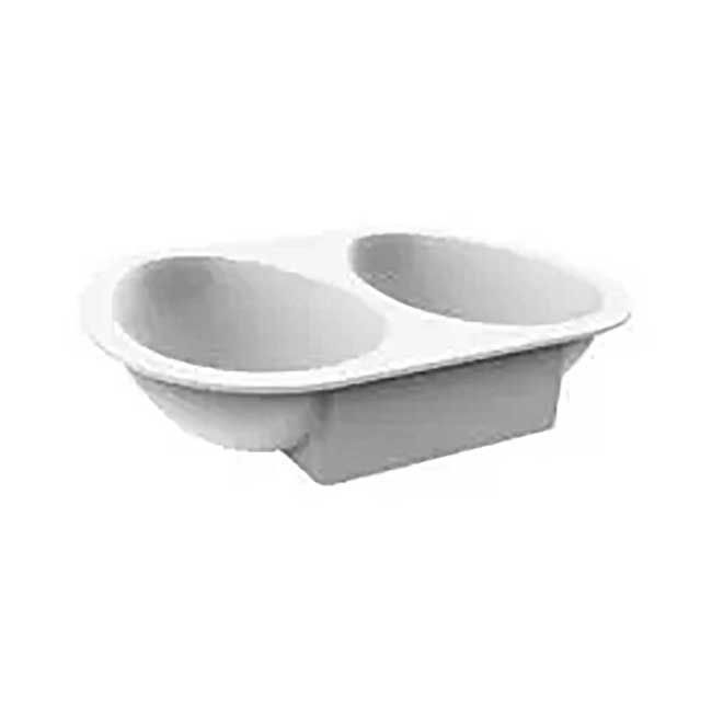 Product gallery 803770600