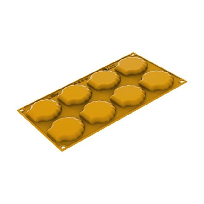 Product gallery 20692136