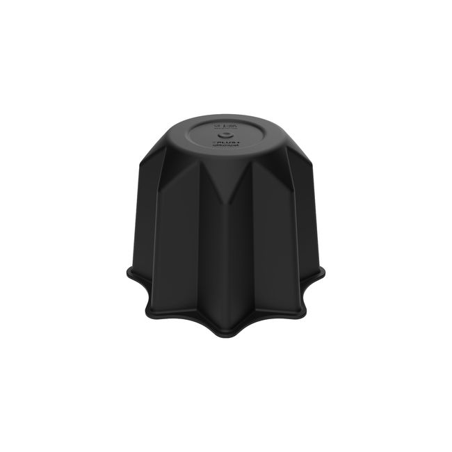 Product gallery 986413197