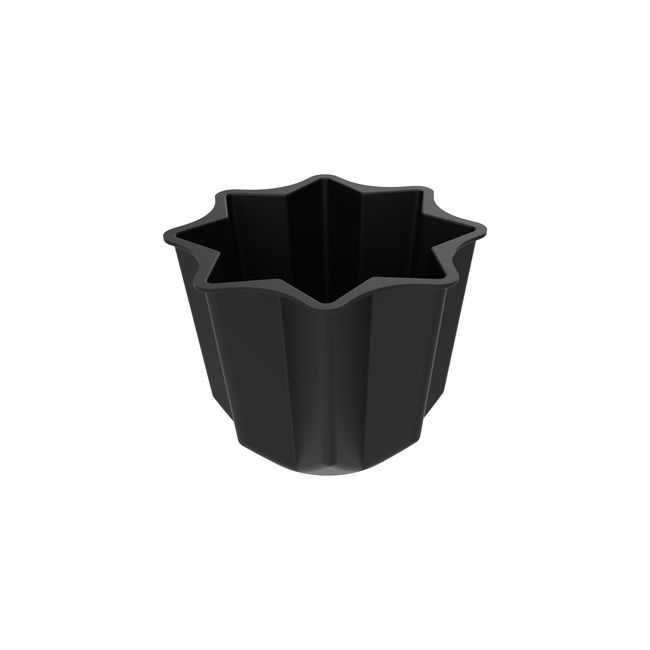 Product gallery 308565273