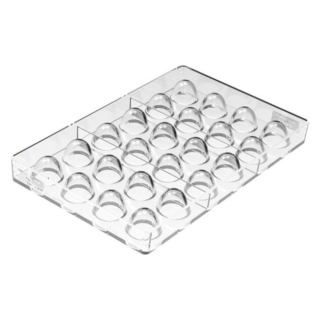 Product gallery 669947968