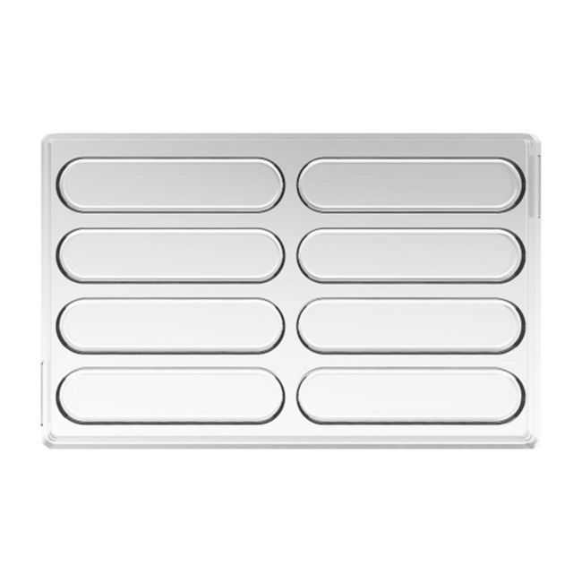 Product gallery 634120014