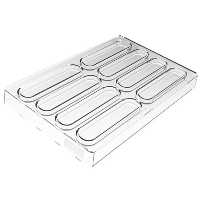 Product gallery 57888236