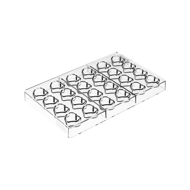 Product gallery 36446412